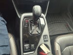 2024 Crosstrek Thumbnail 24