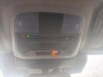 2024 Crosstrek Thumbnail 25