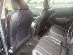 2024 Crosstrek Thumbnail 26