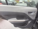 2024 Crosstrek Thumbnail 28