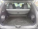 2024 Crosstrek Thumbnail 29