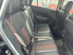 2024 Crosstrek Thumbnail 30