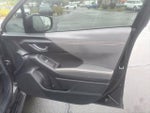 2024 Crosstrek Thumbnail 36