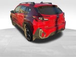 2024 Crosstrek Thumbnail 6