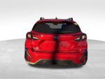 2024 Crosstrek Thumbnail 7