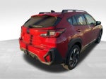 2024 Crosstrek Thumbnail 9