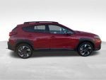 2024 Crosstrek Thumbnail 10