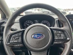 2024 Crosstrek Thumbnail 19
