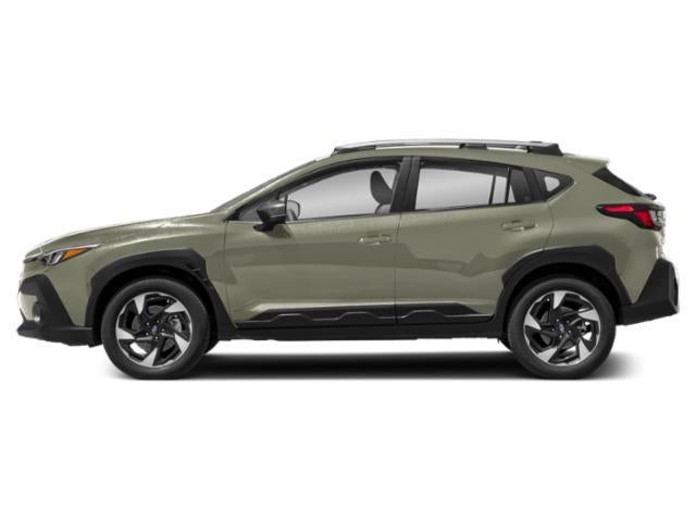 2024 Subaru Crosstrek - $29,076
