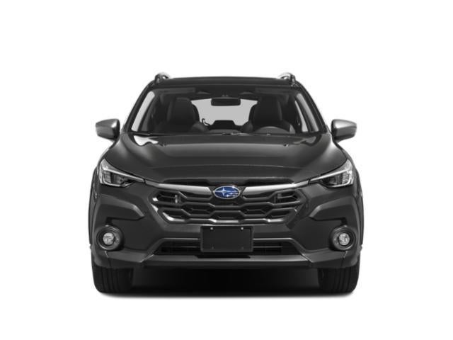 2024 Subaru Crosstrek - $29,076