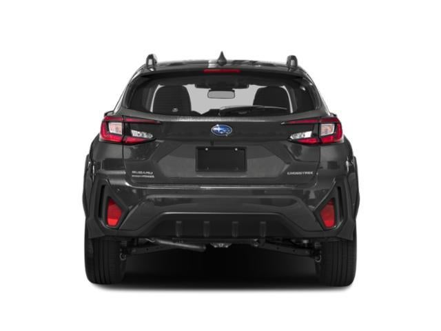 2024 Subaru Crosstrek - $29,076