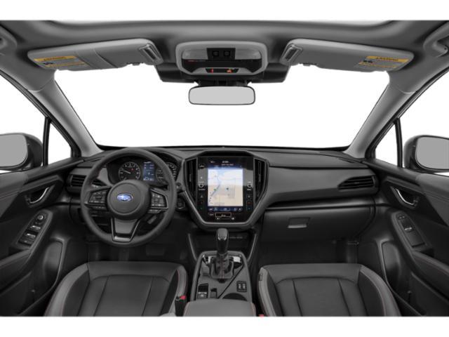 2024 Subaru Crosstrek - $29,076