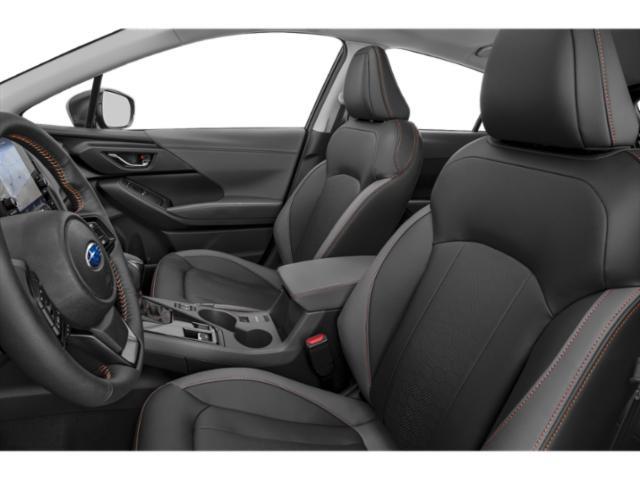 2024 Subaru Crosstrek - $29,076