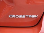 2024 Crosstrek Thumbnail 6