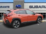 2024 Crosstrek Thumbnail 10