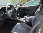 2025 Crosstrek Thumbnail 4
