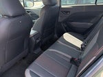 2025 Crosstrek Thumbnail 5