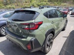 2025 Crosstrek Thumbnail 7