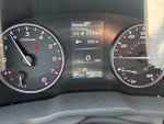 2025 Crosstrek Thumbnail 8