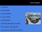 2025 Crosstrek Thumbnail 9