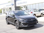 2026 Crosstrek Thumbnail 1