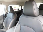 2026 Crosstrek Thumbnail 2
