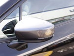2026 Crosstrek Thumbnail 3