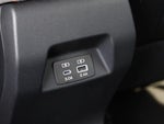 2026 Crosstrek Thumbnail 4