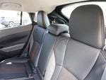2026 Crosstrek Thumbnail 5