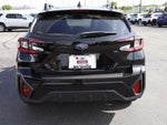 2026 Crosstrek Thumbnail 7