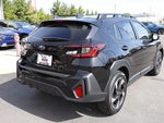 2026 Crosstrek Thumbnail 8