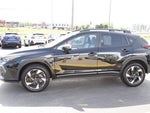 2026 Crosstrek Thumbnail 10