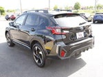 2026 Crosstrek Thumbnail 11