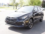 2026 Crosstrek Thumbnail 12