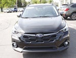 2026 Crosstrek Thumbnail 13