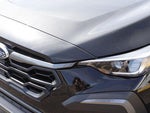 2026 Crosstrek Thumbnail 14
