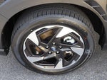 2026 Crosstrek Thumbnail 15