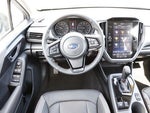 2026 Crosstrek Thumbnail 16