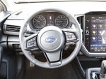 2026 Crosstrek Thumbnail 17