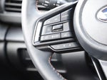 2026 Crosstrek Thumbnail 18
