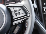 2026 Crosstrek Thumbnail 19
