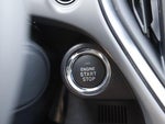 2026 Crosstrek Thumbnail 20