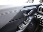 2026 Crosstrek Thumbnail 21