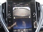 2026 Crosstrek Thumbnail 22