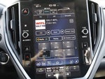 2026 Crosstrek Thumbnail 23