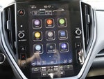 2026 Crosstrek Thumbnail 24