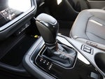 2026 Crosstrek Thumbnail 25