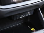 2026 Crosstrek Thumbnail 26