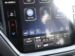 2026 Crosstrek Thumbnail 27