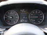 2026 Crosstrek Thumbnail 28